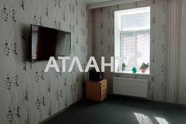 2-комнатная квартира по адресу ул. Черноморского Казачества (площадь 41 м²) - Atlanta.ua - фото 18