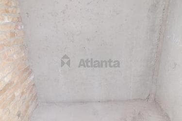 2-кімнатна квартира за адресою вул. Чорноморська (площа 56 м²) - Atlanta.ua - фото 26