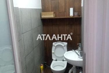 Коммерческая недвижимость по адресу Городоцкая ул.   (площадь 420 м²) - Atlanta.ua - фото 24