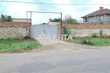 Commercial real estate at st. Dolinskaya (area 1893 m²) - Atlanta.ua - photo 7