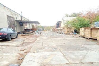 Commercial real estate at st. Dolinskaya (area 1893 m²) - Atlanta.ua - photo 8