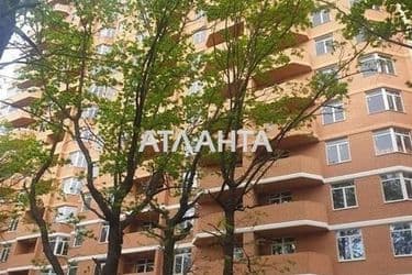 3-rooms apartment apartment by the address st. Ovidiopolskaya dor (area 88,1 m²) - Atlanta.ua - photo 10