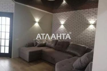 2-комнатная квартира по адресу ул. Костанди (площадь 82,9 м²) - Atlanta.ua - фото 31