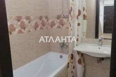 2-комнатная квартира по адресу ул. Костанди (площадь 82,9 м²) - Atlanta.ua - фото 41