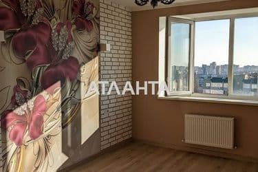 2-комнатная квартира по адресу ул. Костанди (площадь 82,9 м²) - Atlanta.ua - фото 25