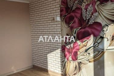 2-комнатная квартира по адресу ул. Костанди (площадь 82,9 м²) - Atlanta.ua - фото 26