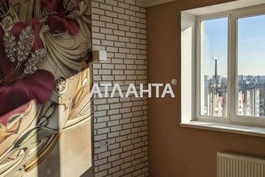 2-комнатная квартира по адресу ул. Костанди (площадь 82,9 м²) - Atlanta.ua - фото 27