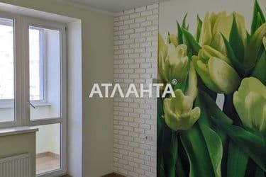 2-комнатная квартира по адресу ул. Костанди (площадь 82,9 м²) - Atlanta.ua - фото 29