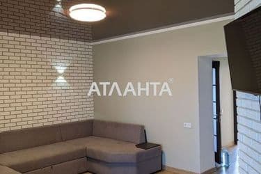 2-комнатная квартира по адресу ул. Костанди (площадь 82,9 м²) - Atlanta.ua - фото 30