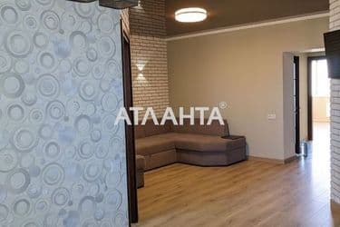 2-комнатная квартира по адресу ул. Костанди (площадь 82,9 м²) - Atlanta.ua - фото 32