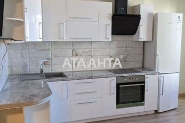 2-комнатная квартира по адресу ул. Костанди (площадь 82,9 м²) - Atlanta.ua - фото 33