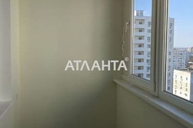 2-комнатная квартира по адресу ул. Костанди (площадь 82,9 м²) - Atlanta.ua - фото 37