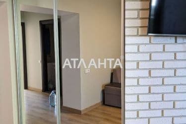 2-комнатная квартира по адресу ул. Костанди (площадь 82,9 м²) - Atlanta.ua - фото 39