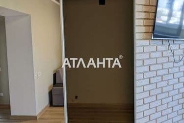 2-комнатная квартира по адресу ул. Костанди (площадь 82,9 м²) - Atlanta.ua - фото 40