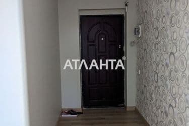 2-комнатная квартира по адресу ул. Костанди (площадь 82,9 м²) - Atlanta.ua - фото 43