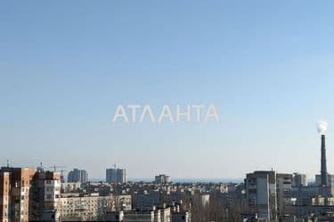 2-комнатная квартира по адресу ул. Костанди (площадь 82,9 м²) - Atlanta.ua - фото 48