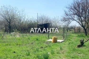 Landplot by the address (area 9 acr) - Atlanta.ua - photo 23