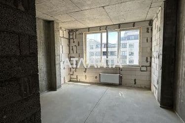1-room apartment apartment by the address st. Vilyamsa ak (area 25,5 m²) - Atlanta.ua - photo 13