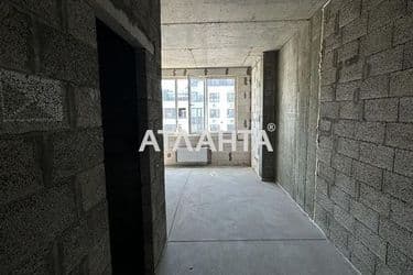 1-room apartment apartment by the address st. Vilyamsa ak (area 25,5 m²) - Atlanta.ua - photo 14