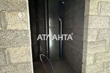 1-room apartment apartment by the address st. Vilyamsa ak (area 25,5 m²) - Atlanta.ua - photo 15