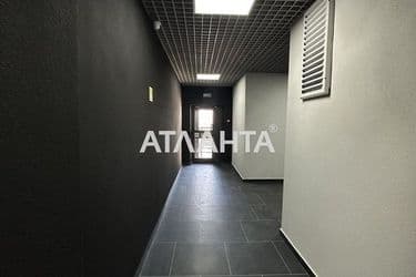 1-room apartment apartment by the address st. Vilyamsa ak (area 25,5 m²) - Atlanta.ua - photo 16