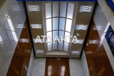 1-room apartment apartment by the address st. Vilyamsa ak (area 25,5 m²) - Atlanta.ua - photo 18
