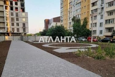 Commercial real estate at st. Sakharova (area 56,9 m²) - Atlanta.ua - photo 8