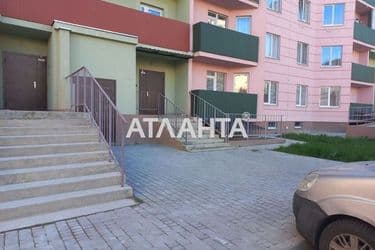 Commercial real estate at st. Sakharova (area 56,9 m²) - Atlanta.ua - photo 10