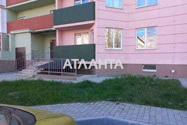 Commercial real estate at st. Sakharova (area 56,9 m²) - Atlanta.ua - photo 11