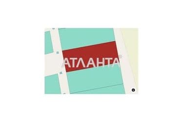 Landplot by the address st. Otradnaya (area 10 acr) - Atlanta.ua - photo 7