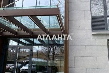 1-room apartment apartment by the address st. Shevchenko pr (area 65,5 m²) - Atlanta.ua - photo 26
