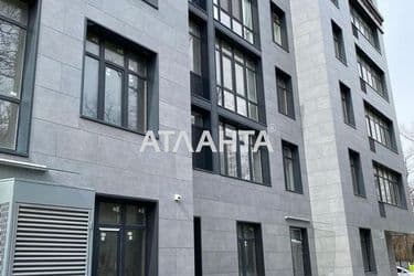 1-room apartment apartment by the address st. Shevchenko pr (area 65,5 m²) - Atlanta.ua - photo 27
