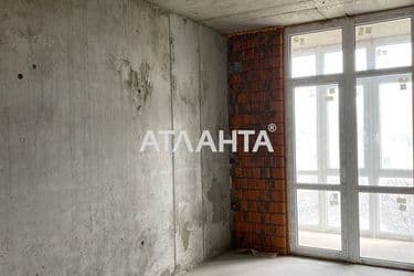 1-room apartment apartment by the address st. Shevchenko pr (area 65,5 m²) - Atlanta.ua - photo 31