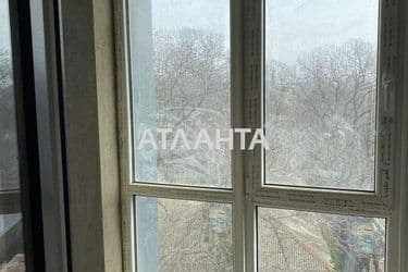 1-room apartment apartment by the address st. Shevchenko pr (area 65,5 m²) - Atlanta.ua - photo 32
