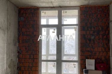 1-room apartment apartment by the address st. Shevchenko pr (area 65,5 m²) - Atlanta.ua - photo 33