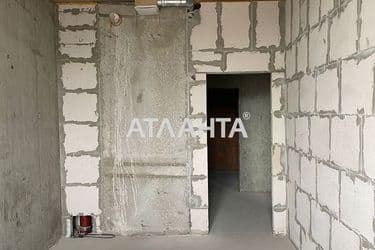 1-room apartment apartment by the address st. Shevchenko pr (area 65,5 m²) - Atlanta.ua - photo 34