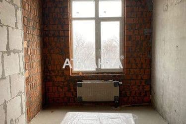 1-room apartment apartment by the address st. Shevchenko pr (area 65,5 m²) - Atlanta.ua - photo 35