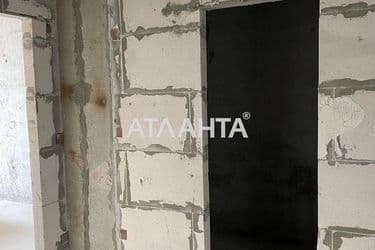 1-room apartment apartment by the address st. Shevchenko pr (area 65,5 m²) - Atlanta.ua - photo 37