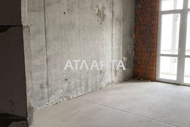 1-room apartment apartment by the address st. Shevchenko pr (area 65,5 m²) - Atlanta.ua - photo 38