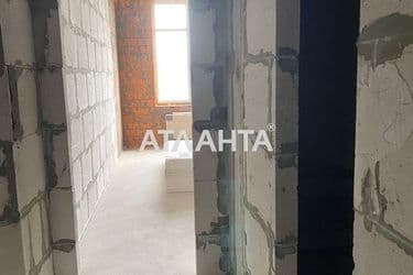 1-room apartment apartment by the address st. Shevchenko pr (area 65,5 m²) - Atlanta.ua - photo 39