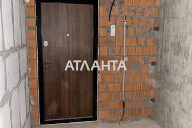 1-room apartment apartment by the address st. Shevchenko pr (area 65,5 m²) - Atlanta.ua - photo 40
