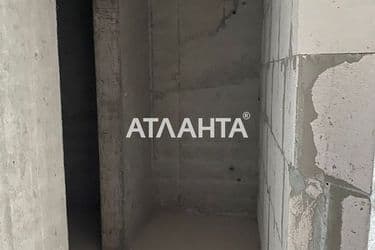 1-room apartment apartment by the address st. Shevchenko pr (area 65,5 m²) - Atlanta.ua - photo 41
