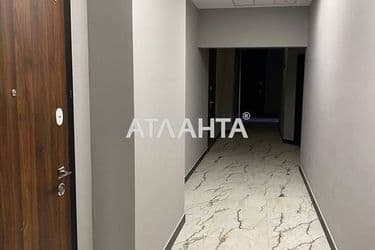 1-room apartment apartment by the address st. Shevchenko pr (area 65,5 m²) - Atlanta.ua - photo 42