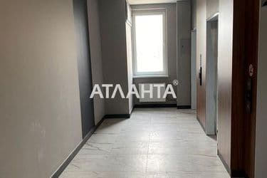 1-room apartment apartment by the address st. Shevchenko pr (area 65,5 m²) - Atlanta.ua - photo 43