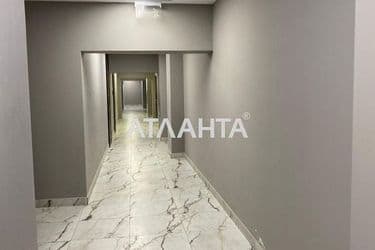 1-room apartment apartment by the address st. Shevchenko pr (area 65,5 m²) - Atlanta.ua - photo 44