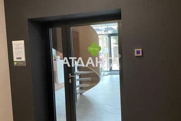 1-room apartment apartment by the address st. Shevchenko pr (area 65,5 m²) - Atlanta.ua - photo 45