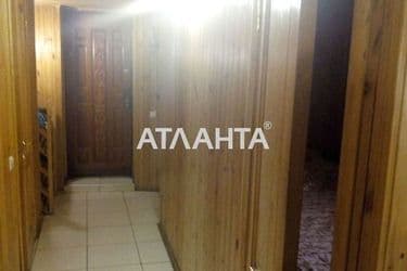 Commercial real estate at st. Panteleymonovskaya Chizhikova (area 205 m²) - Atlanta.ua - photo 22