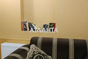 Commercial real estate at st. Panteleymonovskaya Chizhikova (area 205 m²) - Atlanta.ua - photo 27