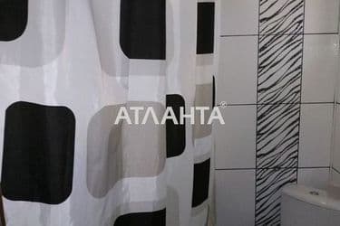 Commercial real estate at st. Panteleymonovskaya Chizhikova (area 205 m²) - Atlanta.ua - photo 31
