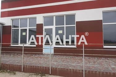 Commercial real estate at st. Stroitelnaya (area 130 m²) - Atlanta.ua - photo 10
